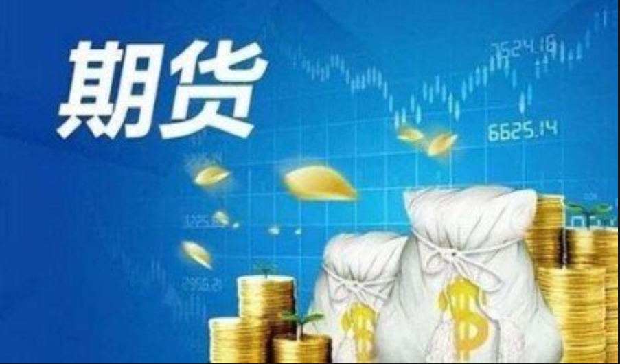 ,主力筹码控盘副图选股指标公式（附源码破译和源码）