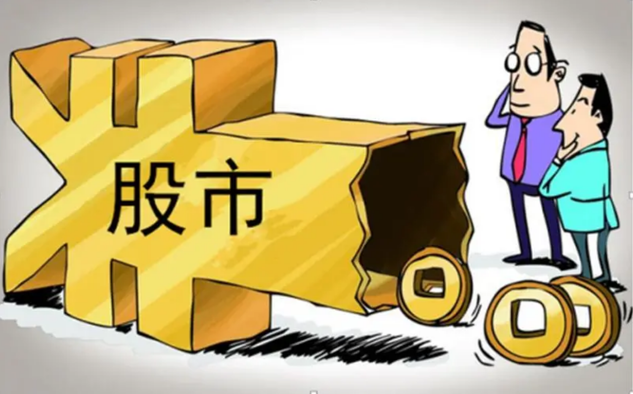 正规炒股配资平台,助你轻松投资,稳步获利