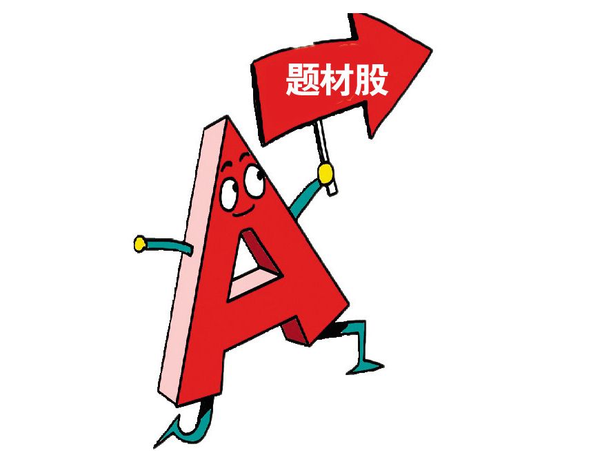 探索中国期货配资公司的投资机遇