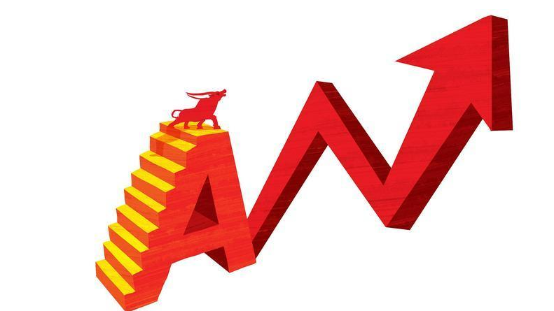 襄樊股票配资：助您投资腾飞，轻松获利