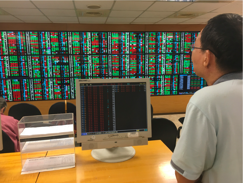 西安期货配资:助你撬动财富杠杆,实现投资梦想